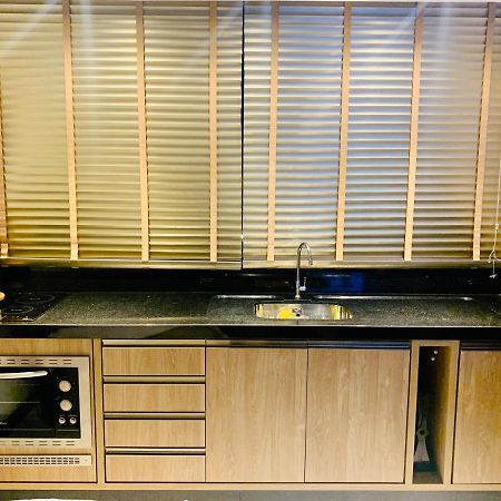 Loft 207 Com Vista Para A Piscina E Farol Laguna Eksteriør billede